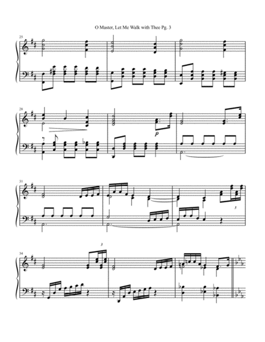 O Master, Let Me Walk with Thee-Piano.pdf image number null