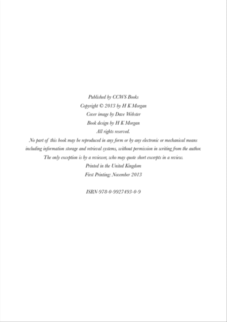 Zen and the Art of the Trombone Bass Clef Trombone Solo scores gallery preview page 3