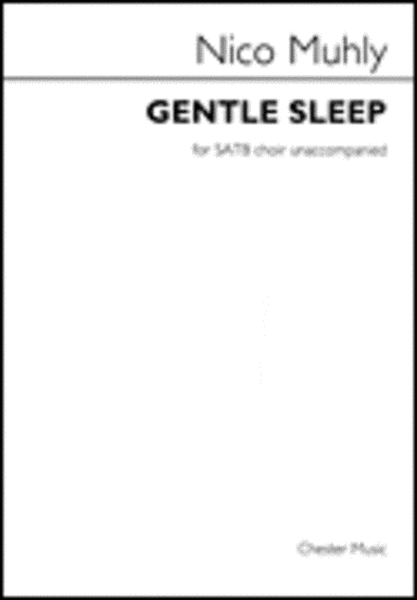 Gentle Sleep