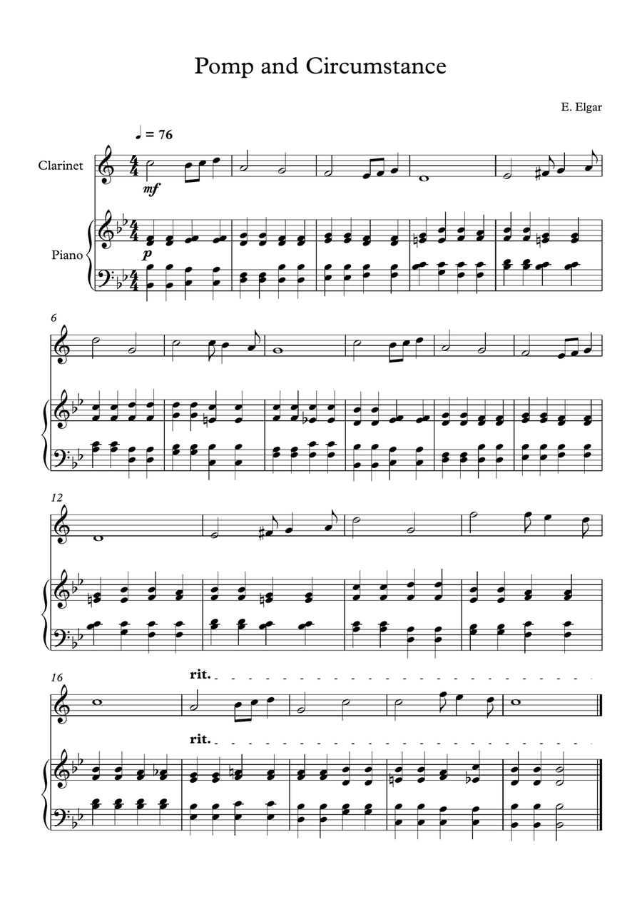 Pieces - Sum 41 Sheet music for Piano (Solo)