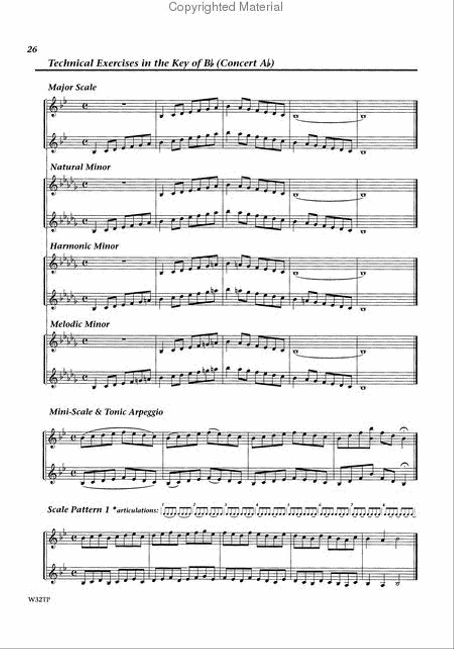 Foundations for sale superior performance tuba