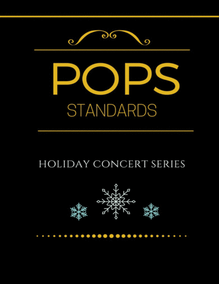 Carol of the Cellos String Trio scores gallery preview page 1