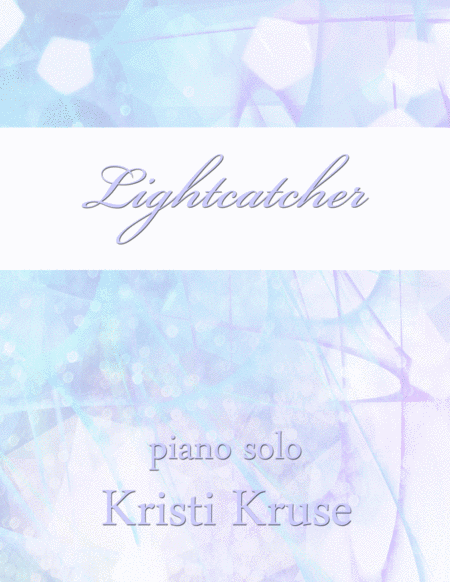 Lightcatcher image number null