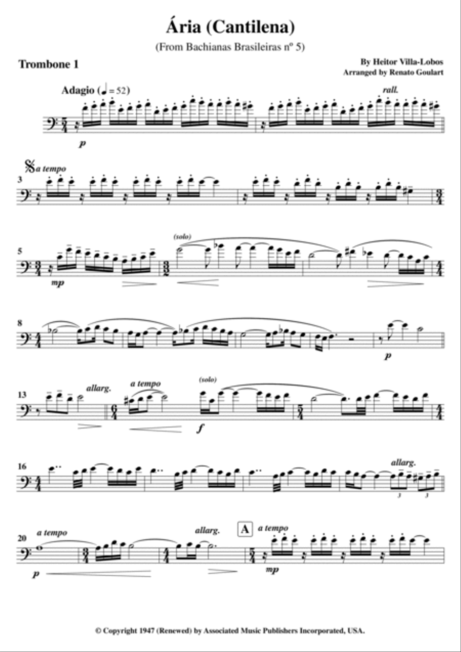 Aria (cantilena) image number null