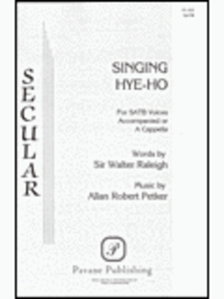 Singing Hye-Ho image number null