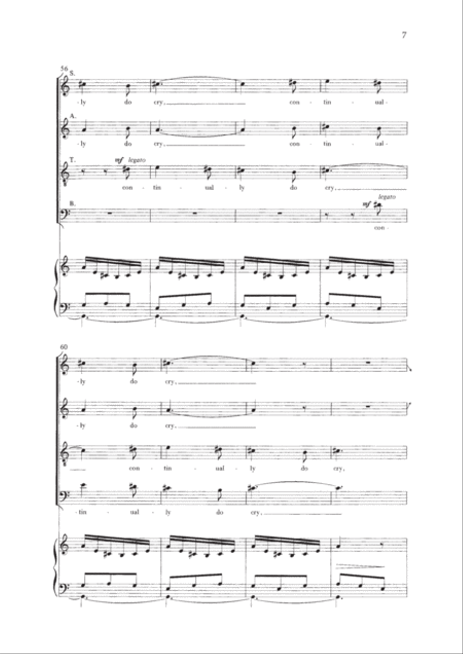 Te Deum