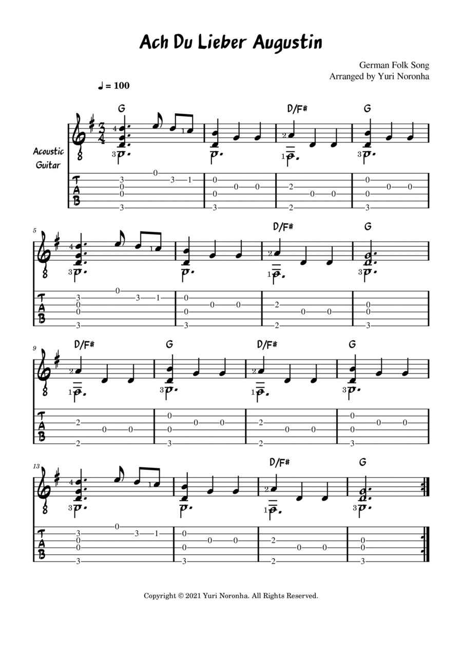 Folk fingerstyle discount