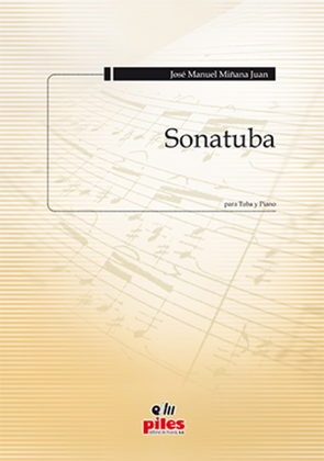 Sonatuba