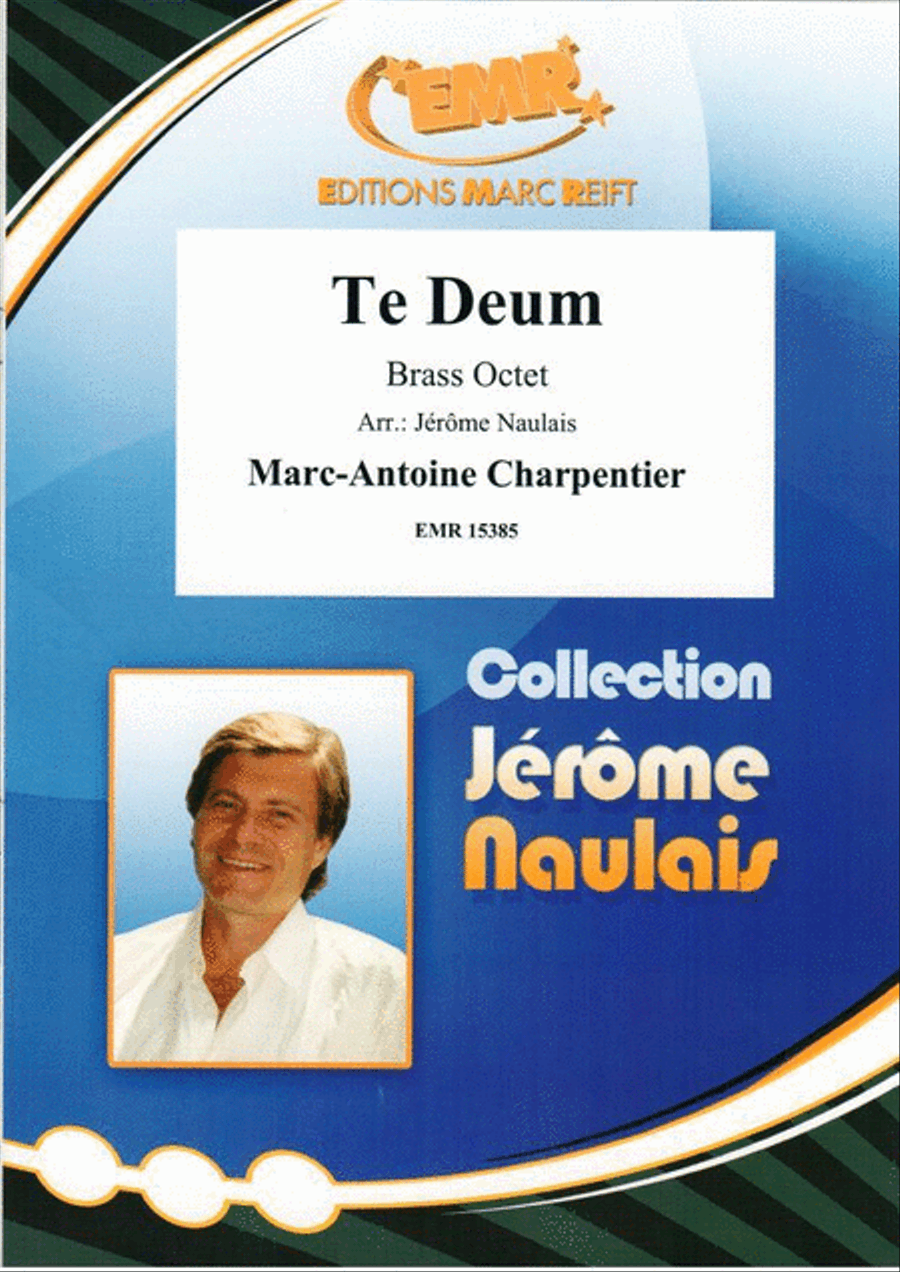 Te Deum