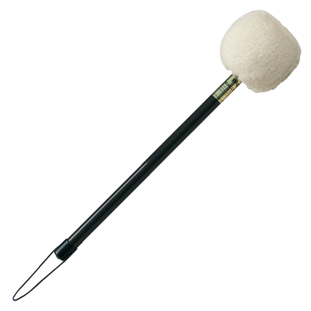 Gong Mallet M2
