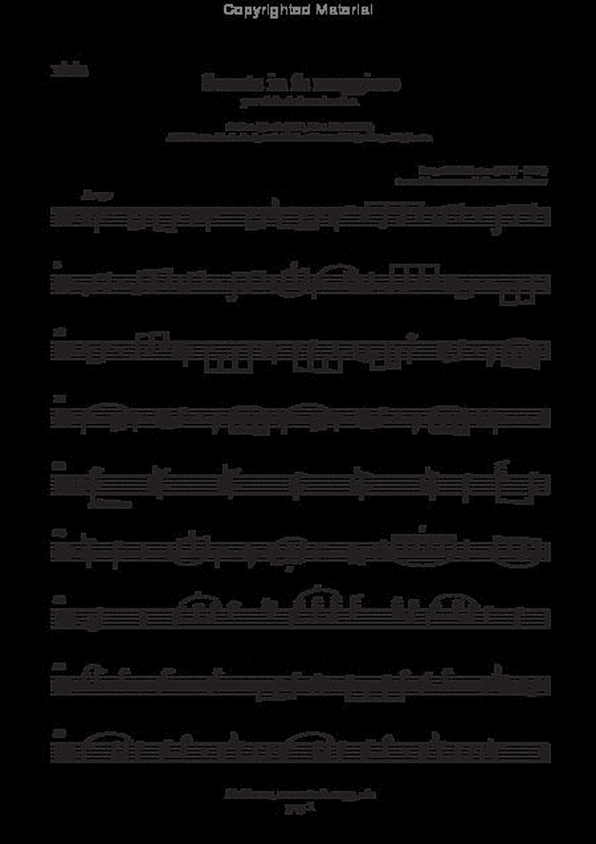 Sonata in fa maggiore (Ms, D-B)