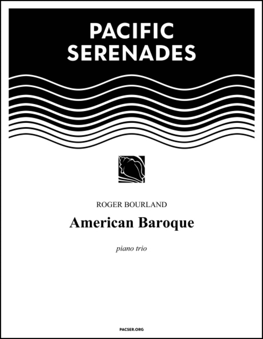 American Baroque