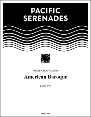 American Baroque