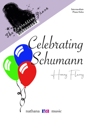 Celebrating Schumann