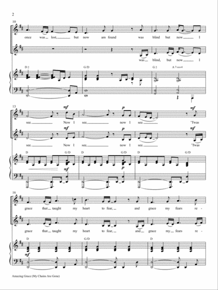 Essential Vocal Duets, Vol. 1