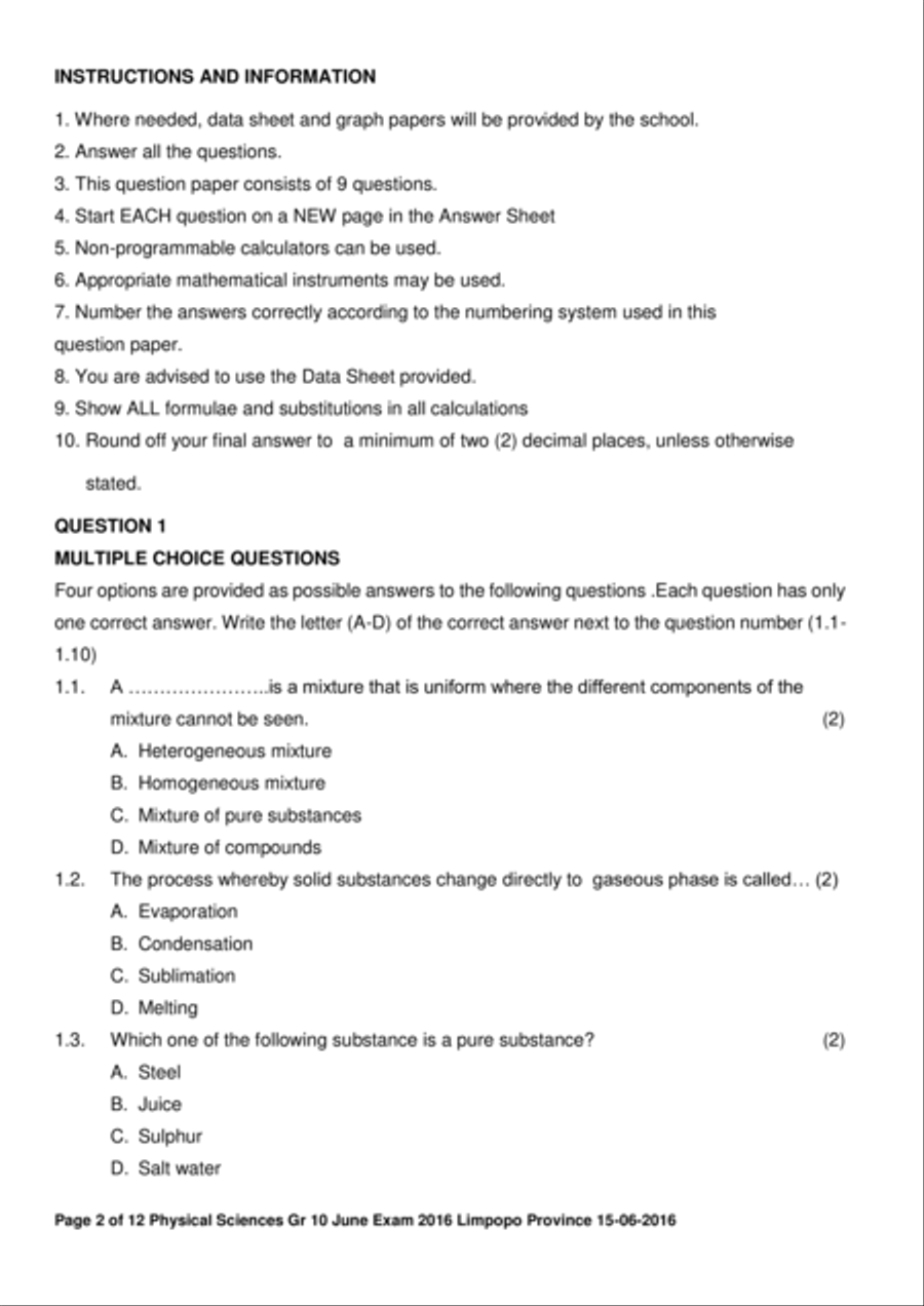 Kapondo kenu Kapondo kenu Guitar Solo scores gallery preview page 2