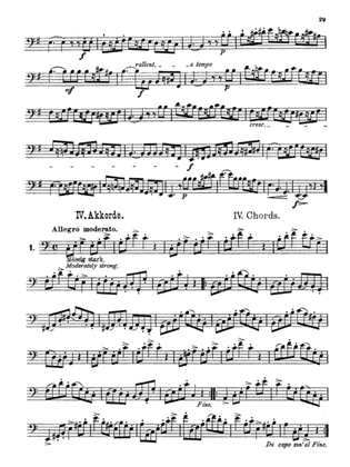 Book cover for Weissenborn: Bassoon Studies for Beginners, Op. 8