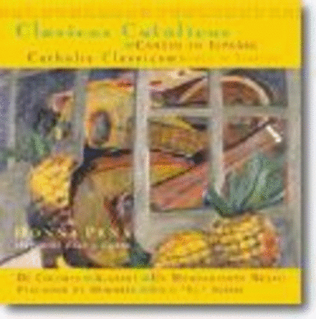 Catholic Classics, Vol. 9 / Clásicos Católicos