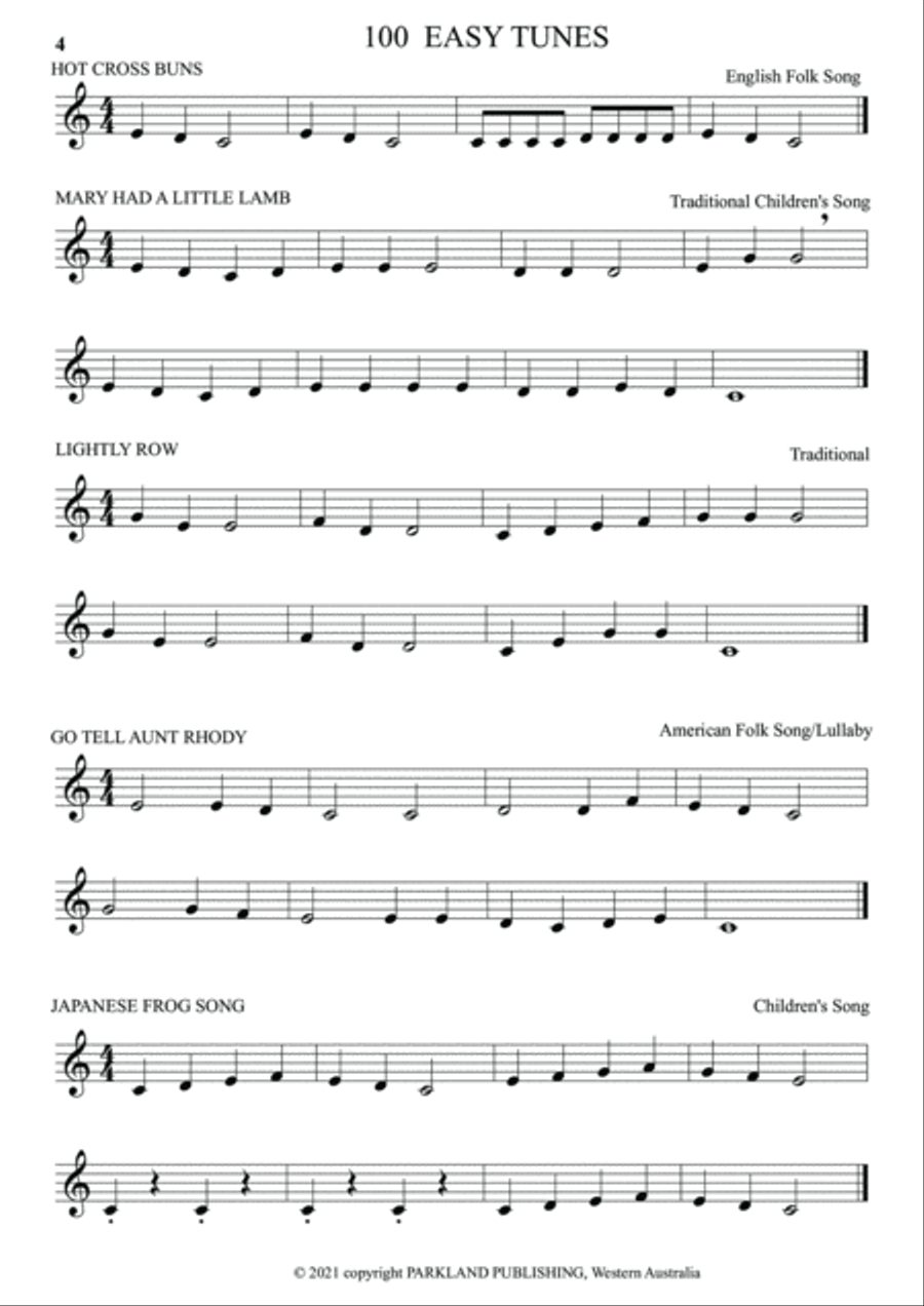 Trumpet hotsell sight reading