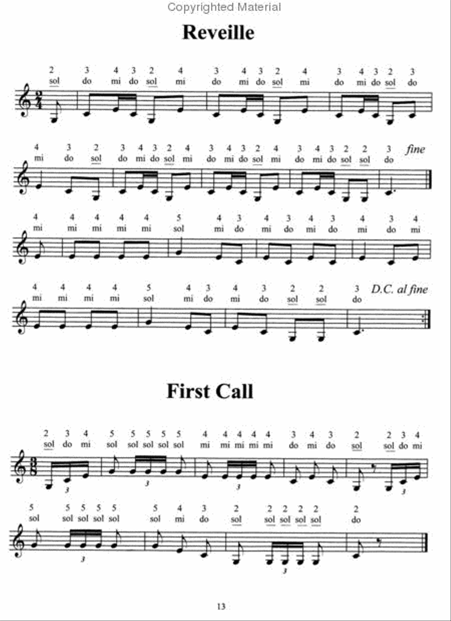 How to Play Diatonic Button Accordion Accordion Sheet Music Sheet Music Plus