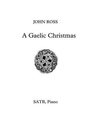 A Gaelic Christmas