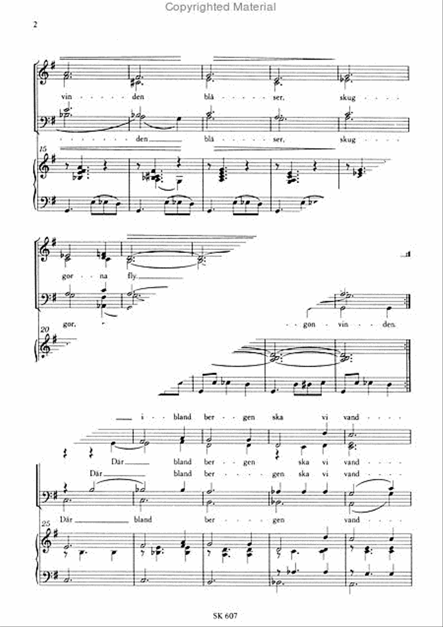 Dyningar Divisi scores gallery preview page 3