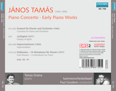 Piano Concerto Early Piano Wo