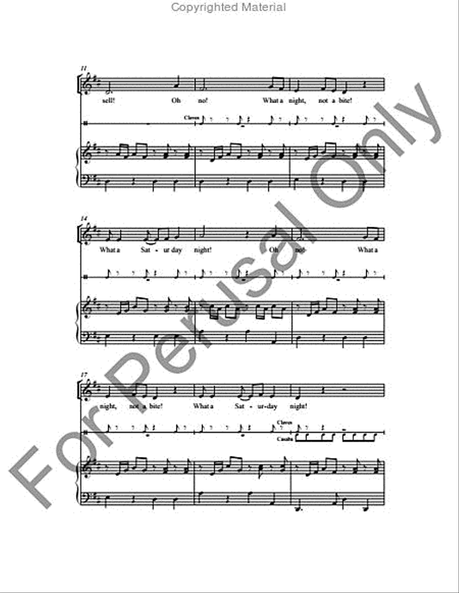 Linstead Market Linstead Market SA scores gallery preview page 2