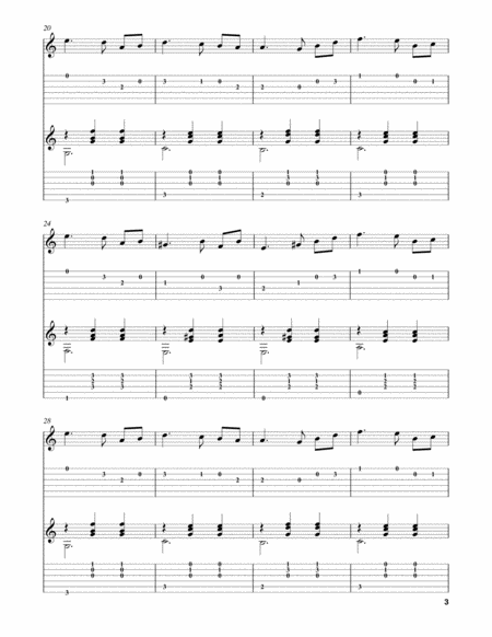Waltz in B Minor (Op. 69, No. 2) image number null