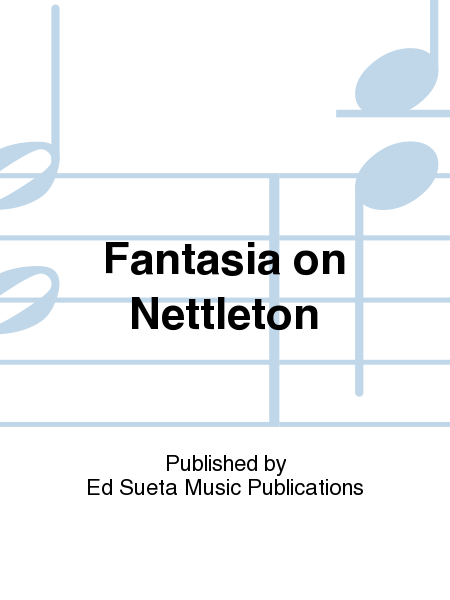 Fantasia on Nettleton