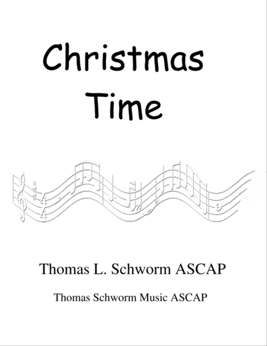 Christmas Time SAT scores gallery preview page 1