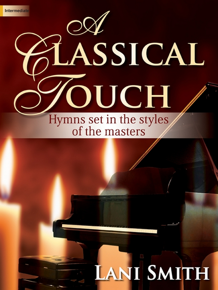 A Classical Touch