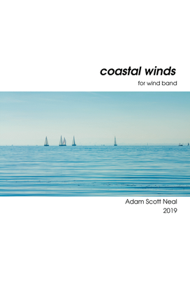 coastal winds