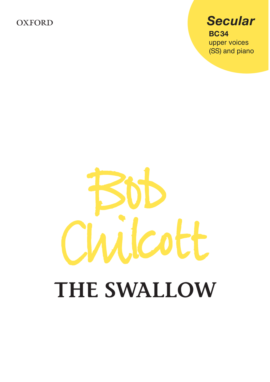 The Swallow