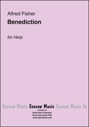 Benediction