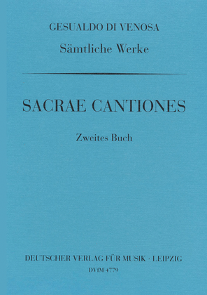 Book cover for Complete Works