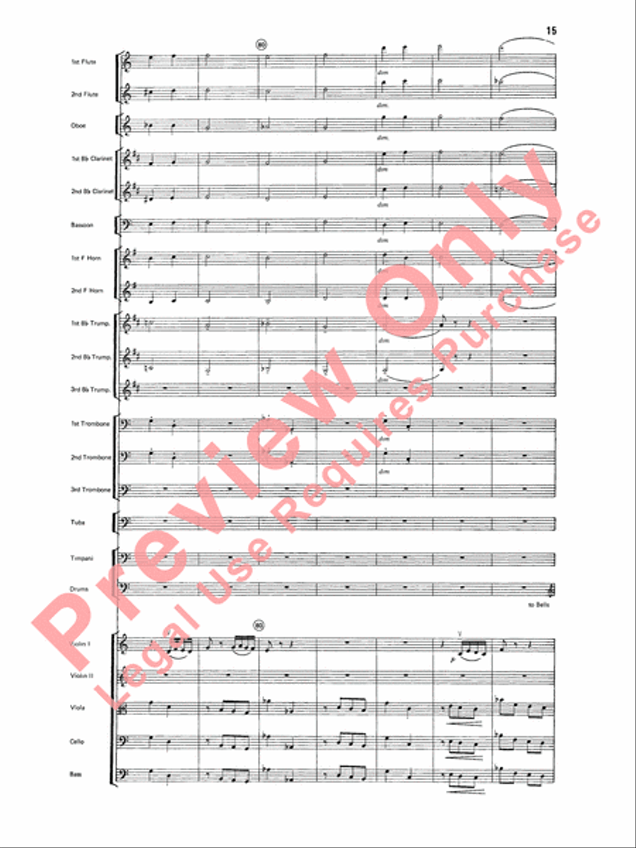 Variations on a Paganini Theme