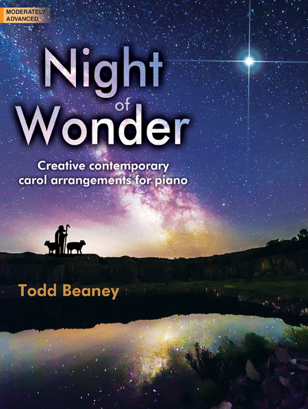 Night of Wonder image number null