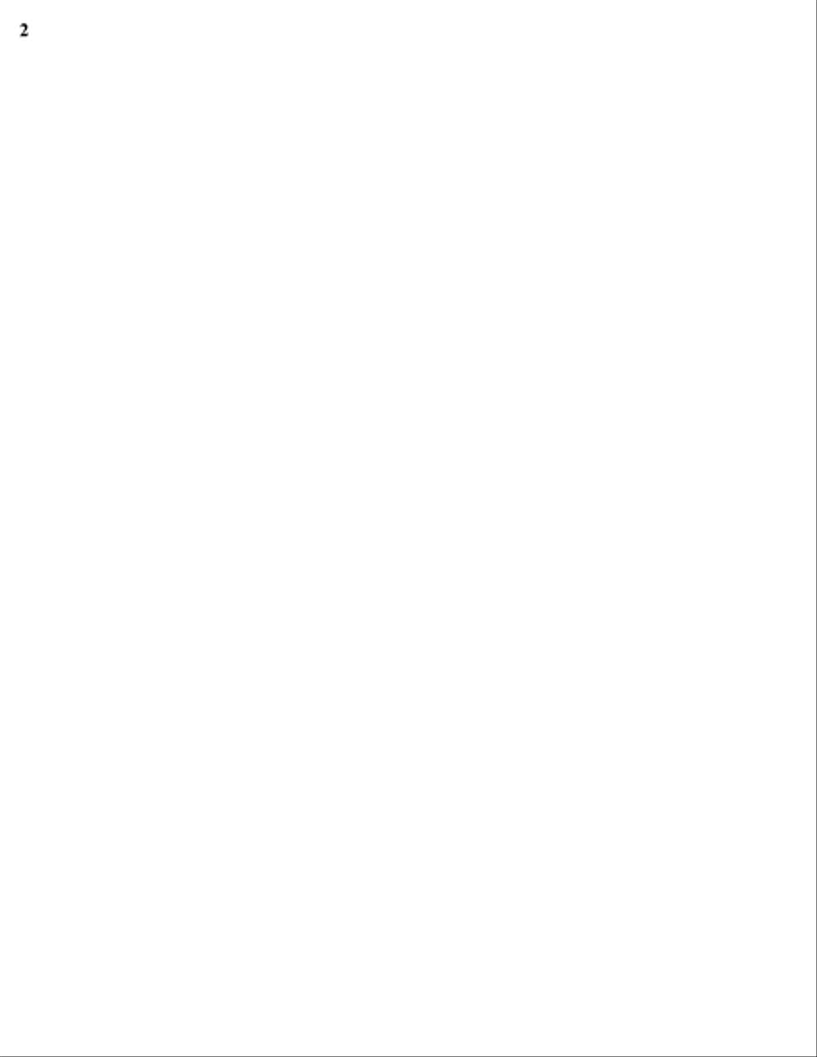 Ten Christmas Piano Solos, volume 2 Piano Solo scores gallery preview page 2