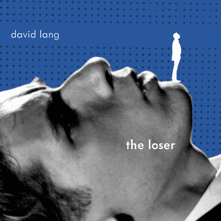 Lang: The Loser