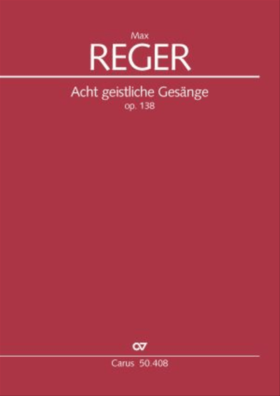 Nachtlied; Der Mond ist aufgegangen Voice scores gallery preview page 1