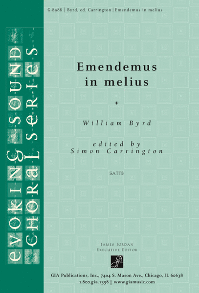 Emendemus in melius image number null