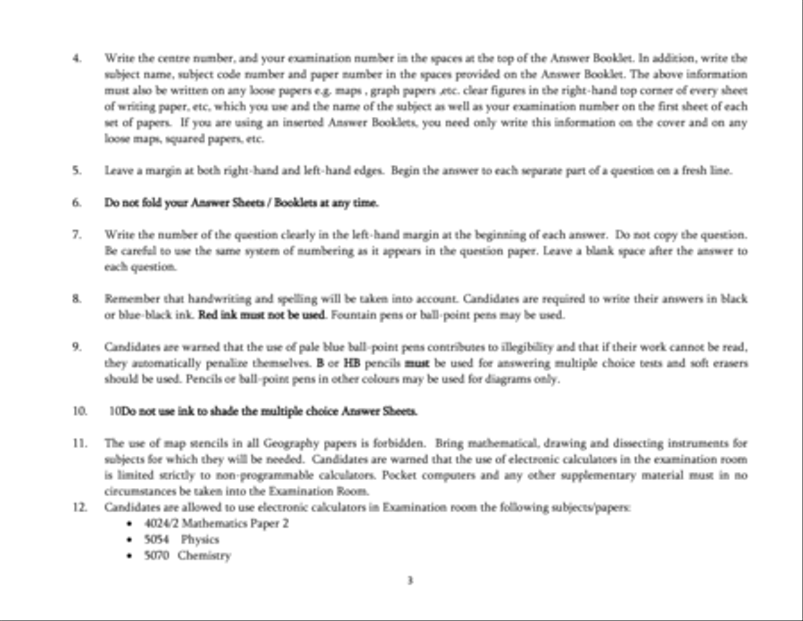 i will catch u i will catch u A Cappella scores gallery preview page 3