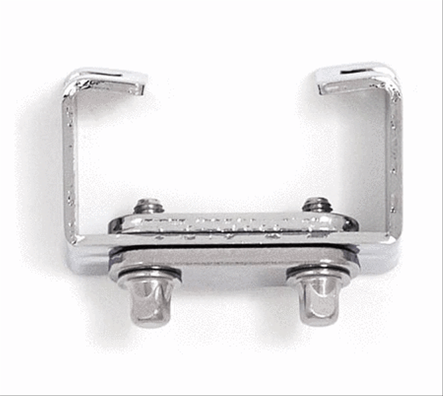 Gib Vintage Style Butt End Set of Parts scores gallery preview page 2