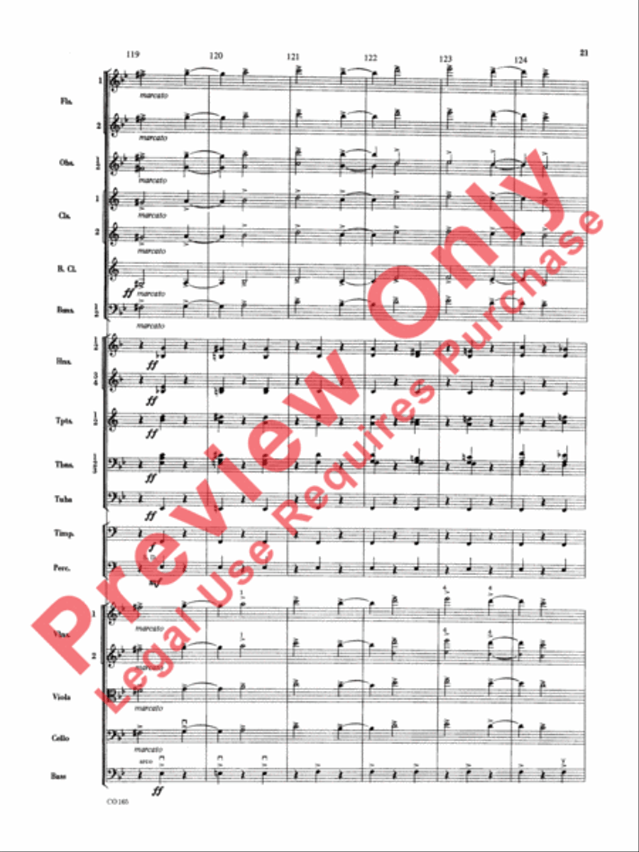 Sleeping Beauty Waltz