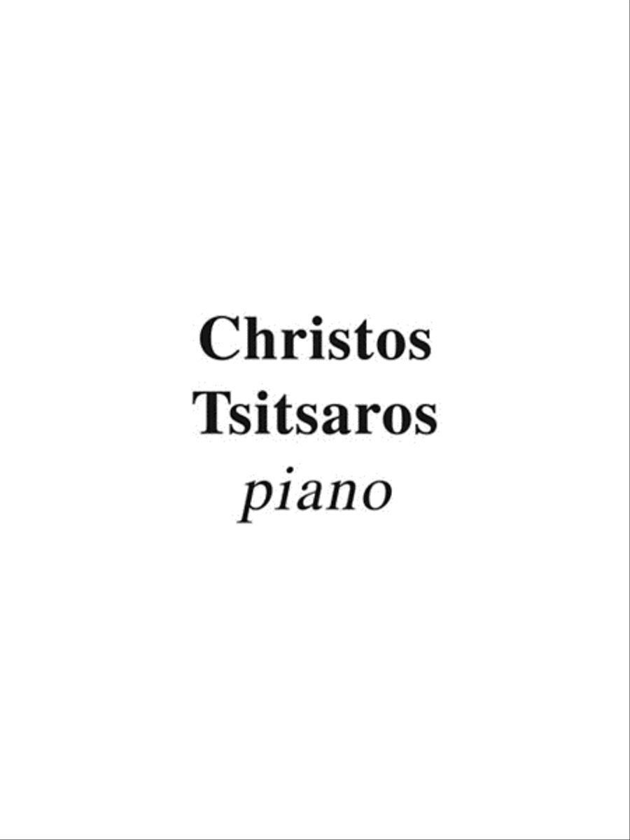 First Lessons in Bach Easy Piano scores gallery preview page 7