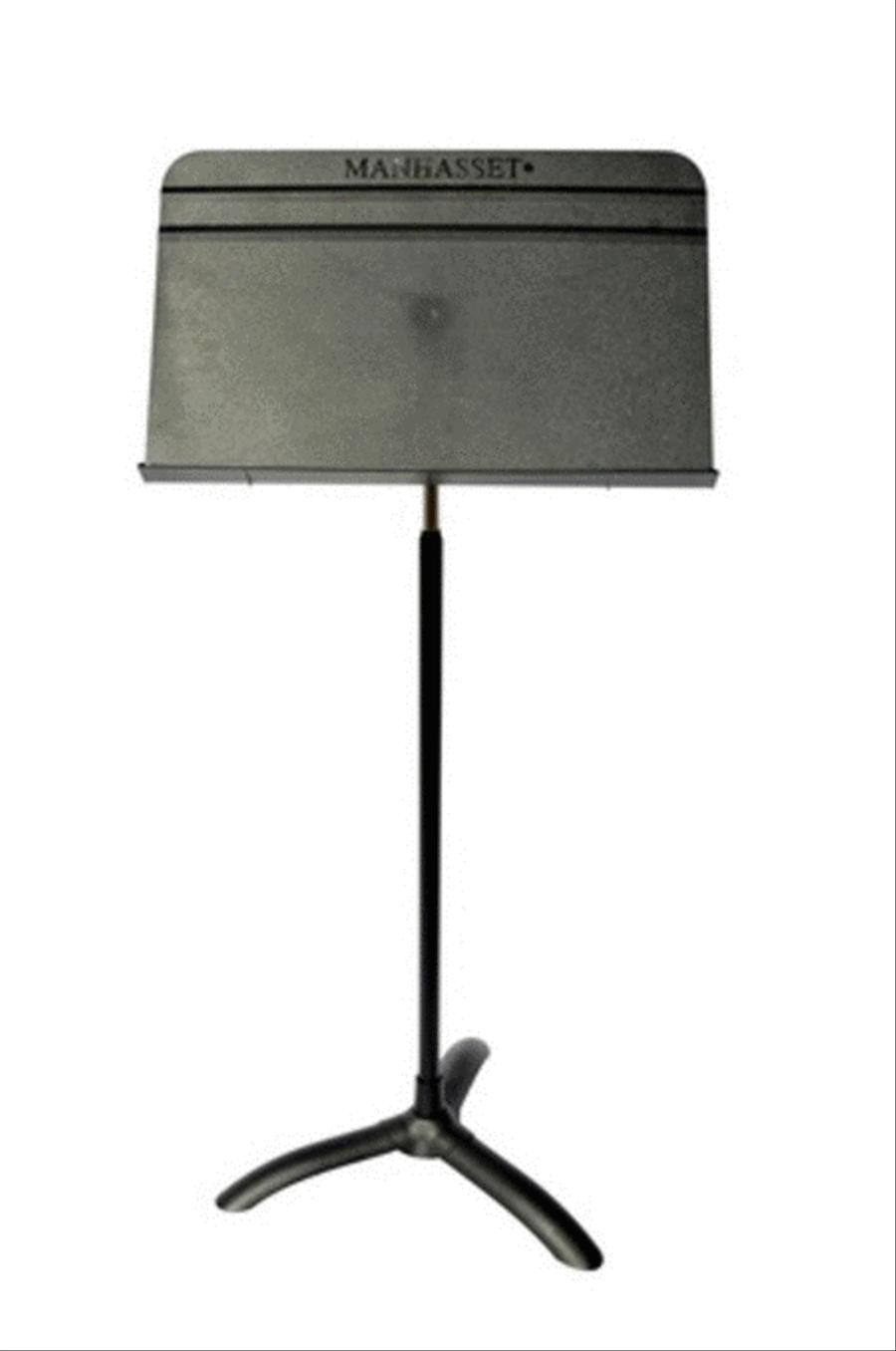 Music Stand Symphony Abs Desk 6 Stands Music Stands scores gallery preview page 1
