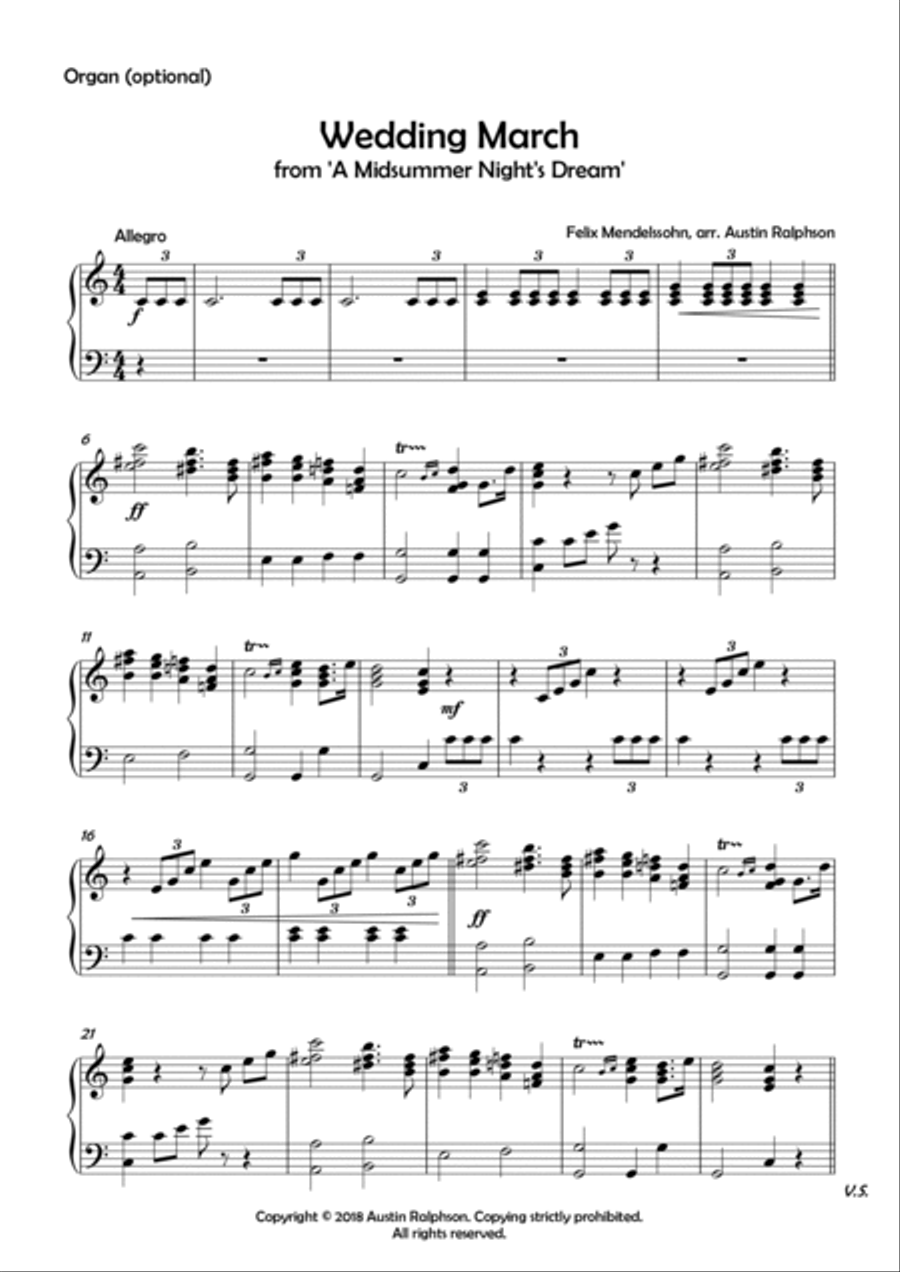 COMPLETE string quartet music mega-bundle book - pack of 47 essential pieces (volumes 1 and 2) String Quartet scores gallery preview page 6