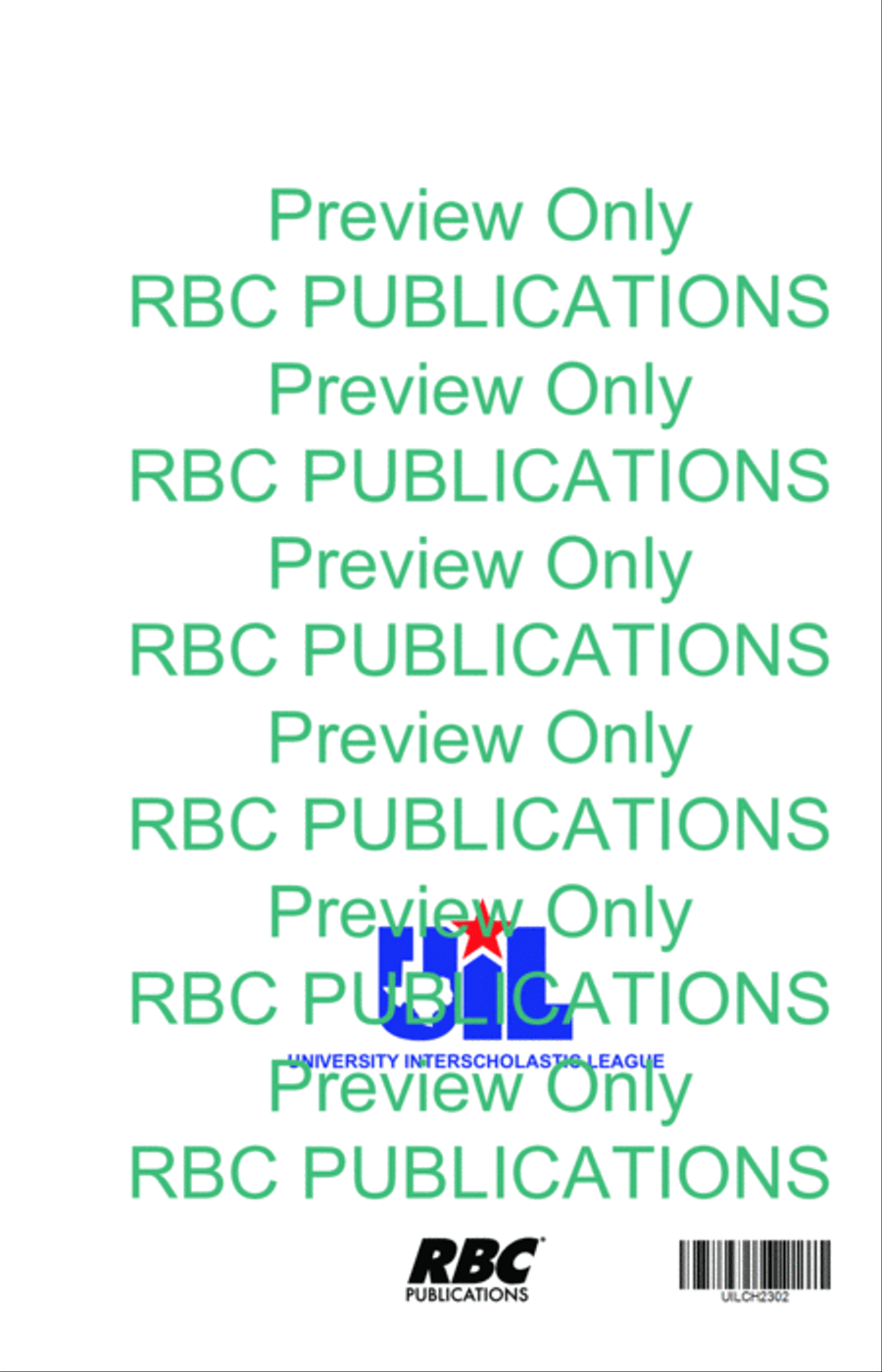 In The Train (SA) SA scores gallery preview page 5