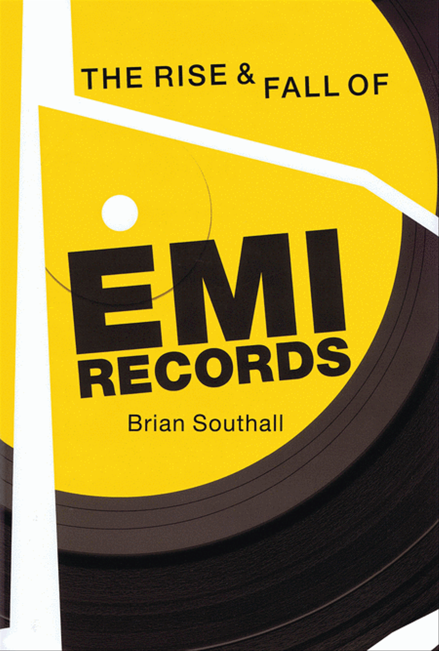 The Rise and Fall of EMI Records School and Community scores gallery preview page 1